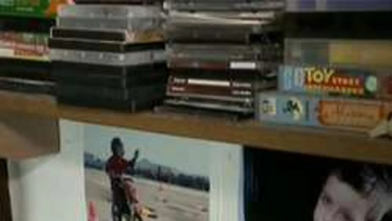 Egyre többen követelik Szita Bence gyilkosának halálát