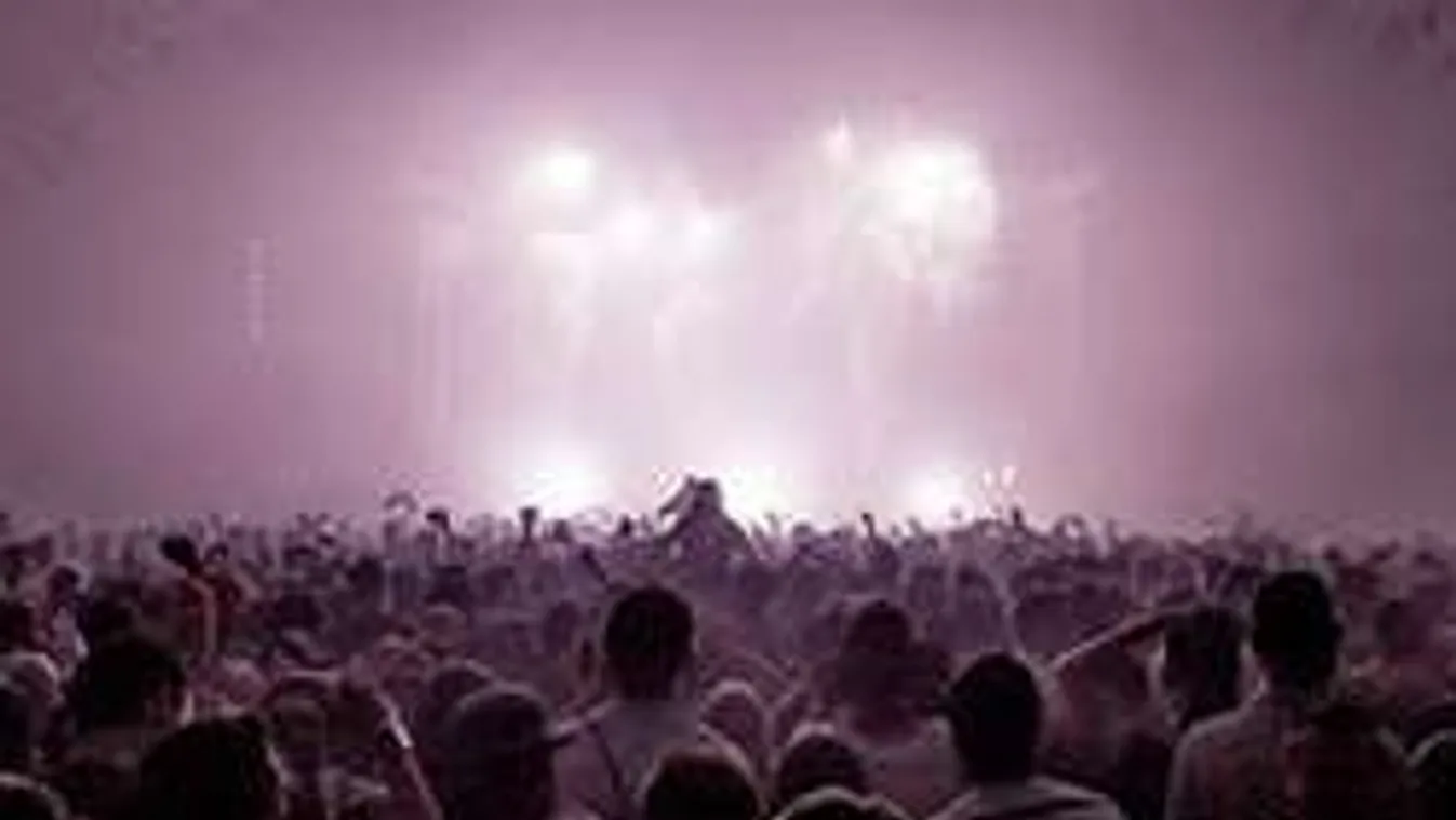 Borzalom: Ez okozhatta a Soundon elhunyt fiatal lány halálát!