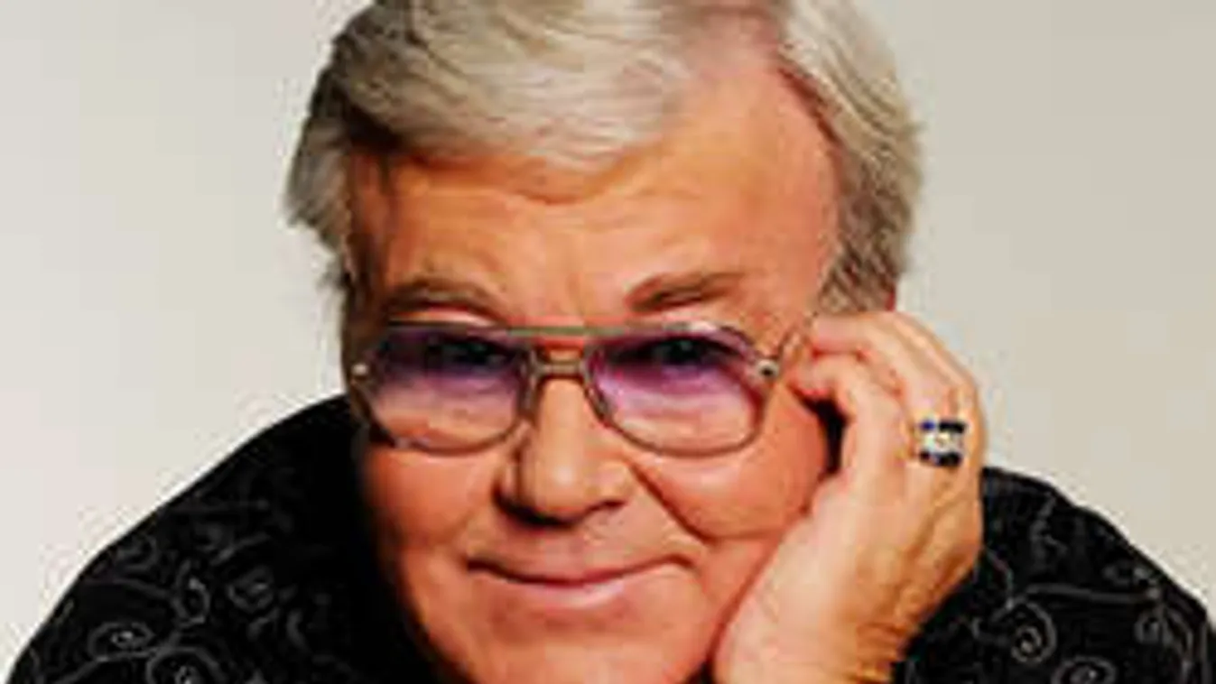 Csapás érte Gálvölgyit, lánya esküvőjéről is lemaradt