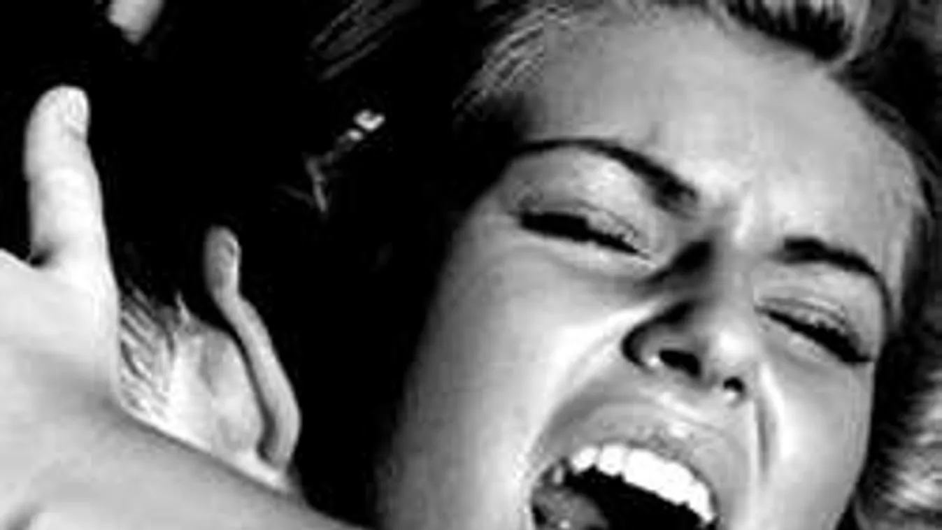 Soha nem volt még orgazmusod? Ezt a trükköt próbáld ki!