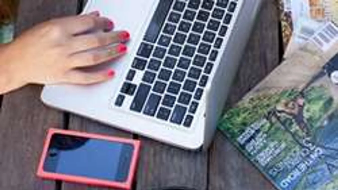 Megvannak a 2016-os ponthatárok!