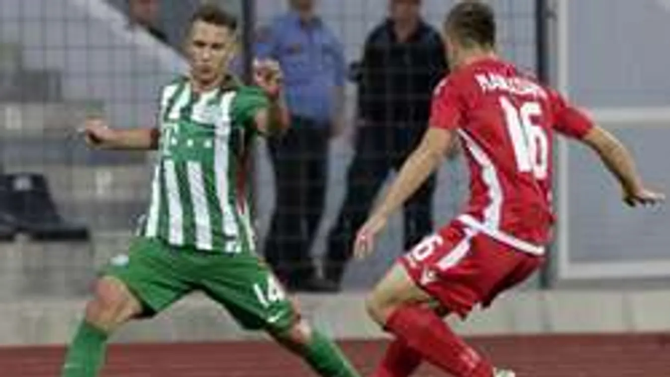 Harc a milliárdokért, elmaradt a mészárlás, sőt...