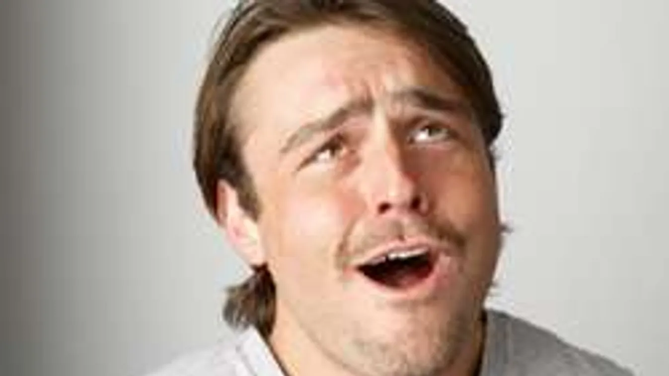 Nem hiszed el, milyen szexjátékot dobtak piacra a férfiaknak!