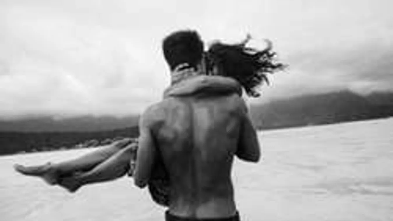 Elmúltál 30? Most kezdődik az igazi szex!