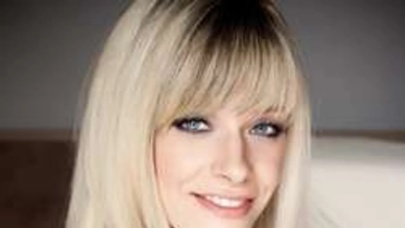 Drámai vallomást tett a Petőfi Rádió műsorvezetőnője