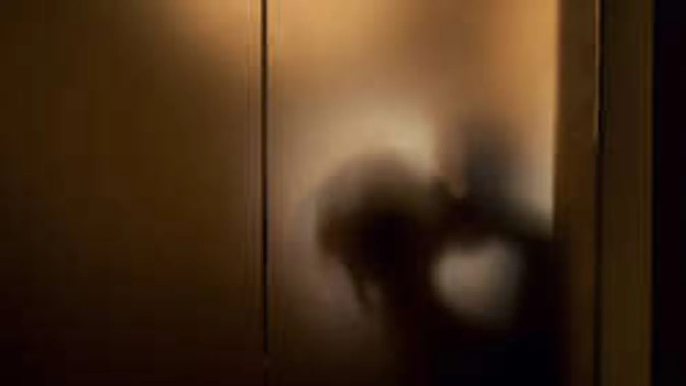 Döbbenetes eredményt hozott a munkahelyi szexteszt!