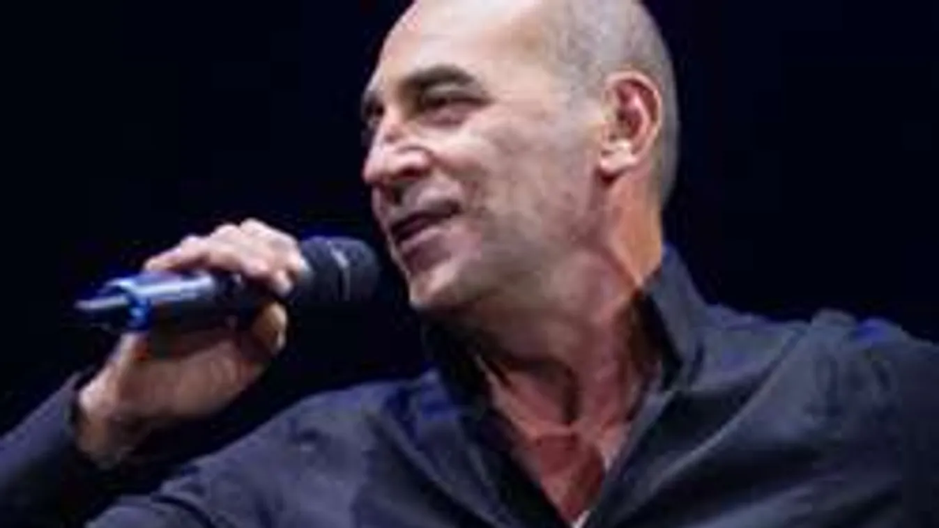 Így tervezi a vissza­térést Kulka János!