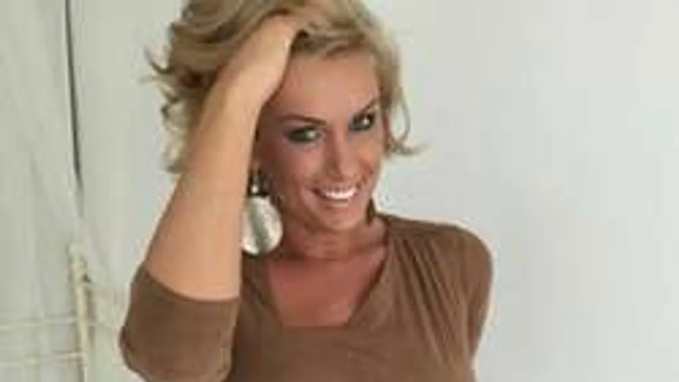 Molnár Anikó tragikusan rosszul időzített. Magyarázkodni kényszerül!