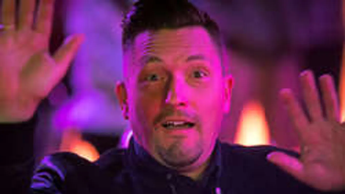 Pikánsra sikerült az Ákos-történet vége