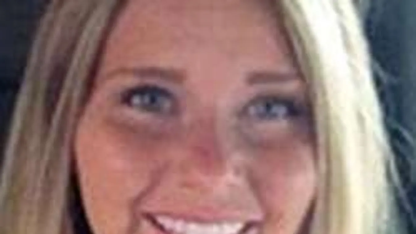 Hihetetlen: Lánya barátaival kéjelgett a perverz tanárnő!