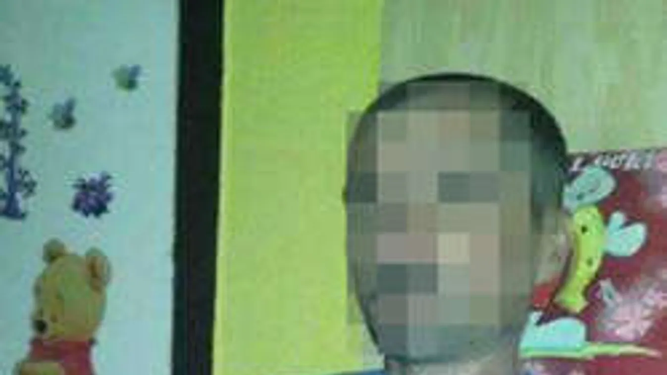 Hat embert mentett meg az agyhalott miskolci férfi