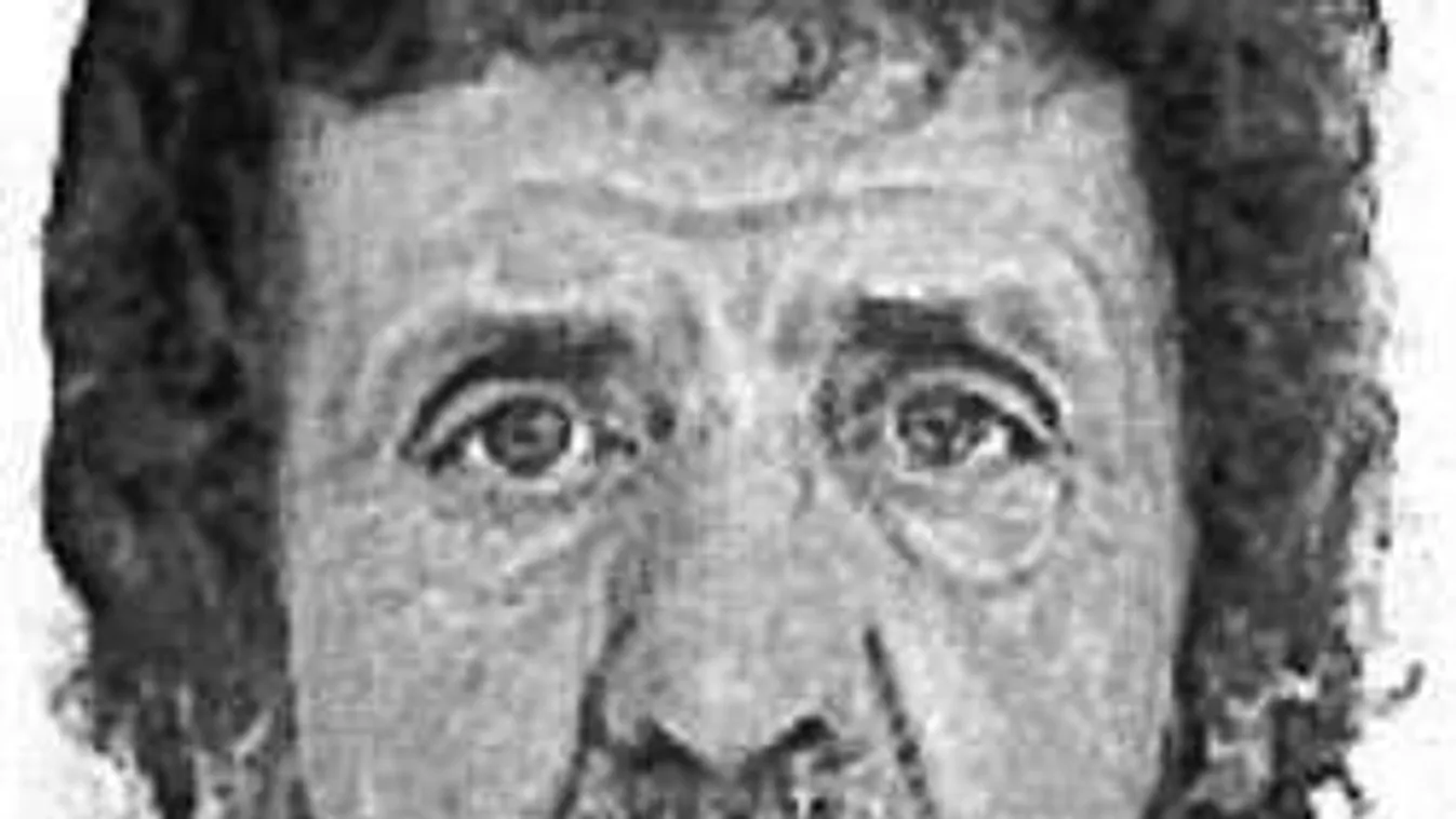 Rejtély: Eltűnt a kórházból egy bepelenkázott és kikötözött beteg!