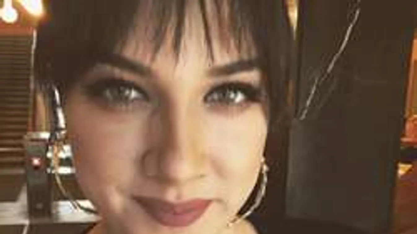 Így őrülnek meg az X-Faktor mentorai - Videó