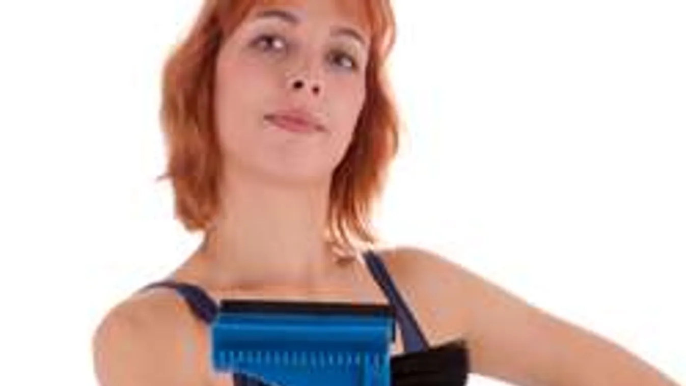 Erre használd nyáron az autód jégkaparóját!