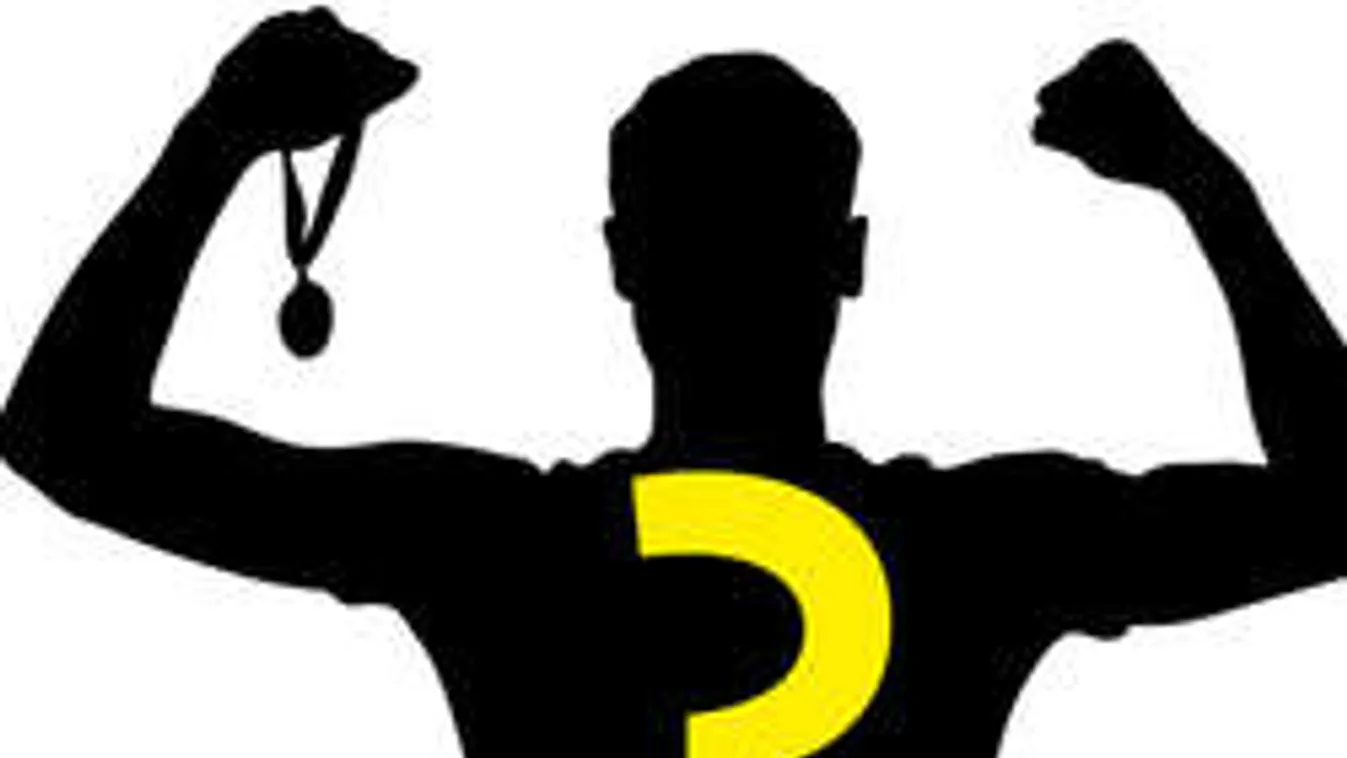 Olimpikon sportolónk éjszakai botránya! Biztonságiak fékezték meg