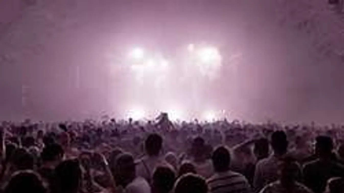 Valójában ez okozta a Soundon elhunyt lány halálát