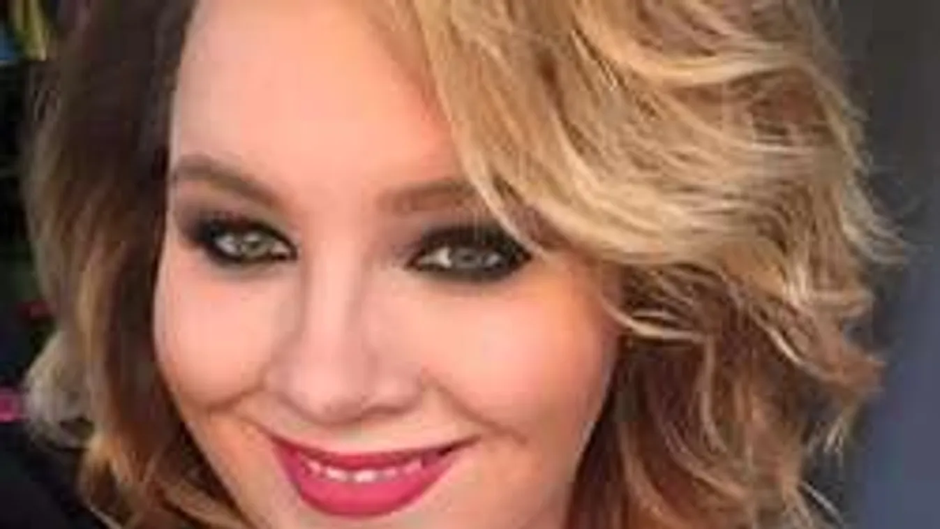 Rohamtempó: Újabb súlyos kilóktól szabadult meg Tóth Vera - Fotó!