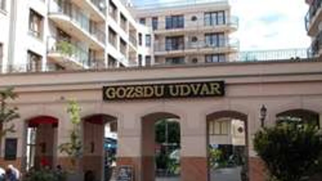 Óriási fordulat, feljelentést tett a verekedő olimpikon!