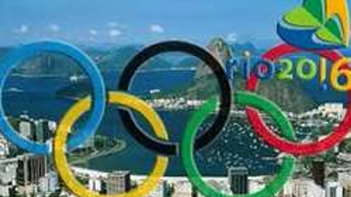 Követelik az áldozatok: valljon színt a verekedő sportoló!