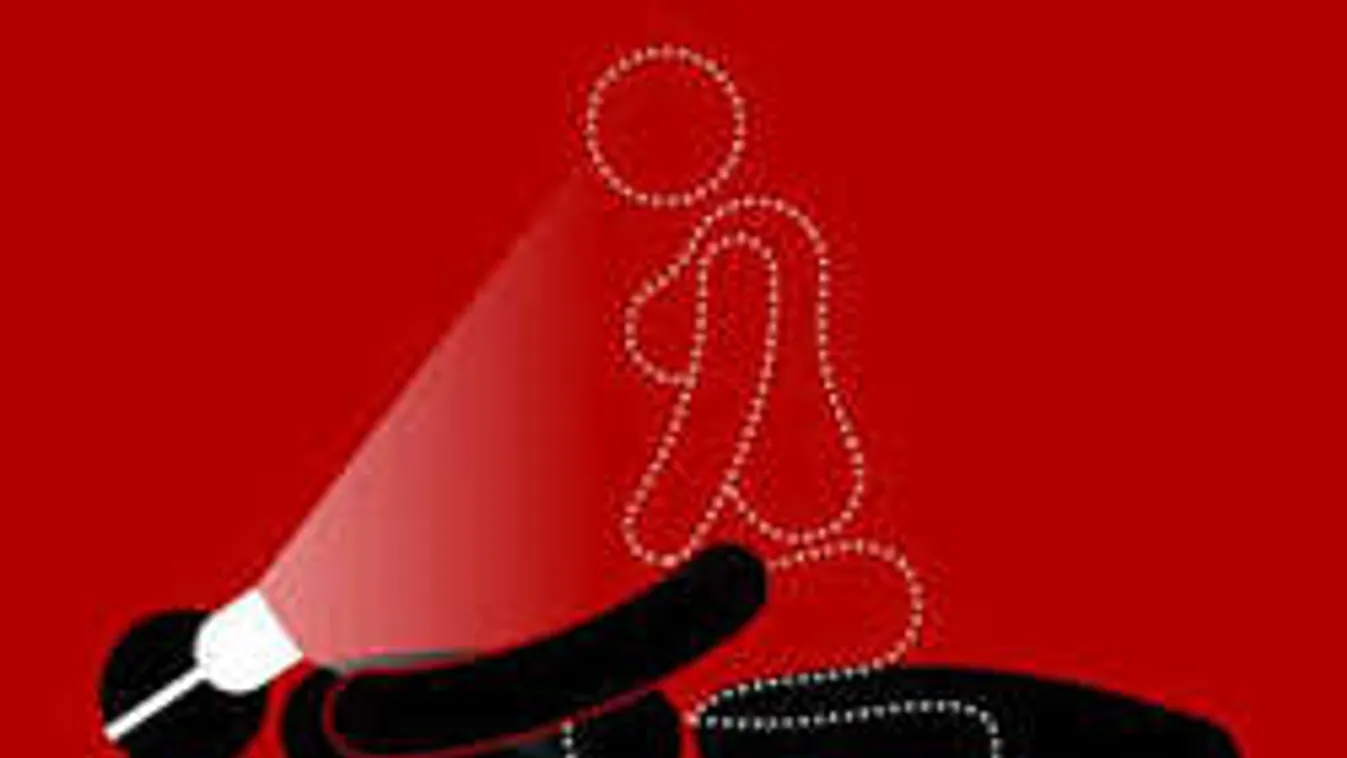 A 3D-s pornókészülék nálad is kiveri az orgazmusbiztosítékot!