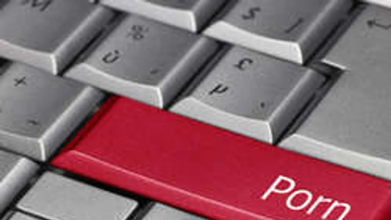 Az évszázad szexbotránya: 3 éves gyerekek is az áldozatok között!