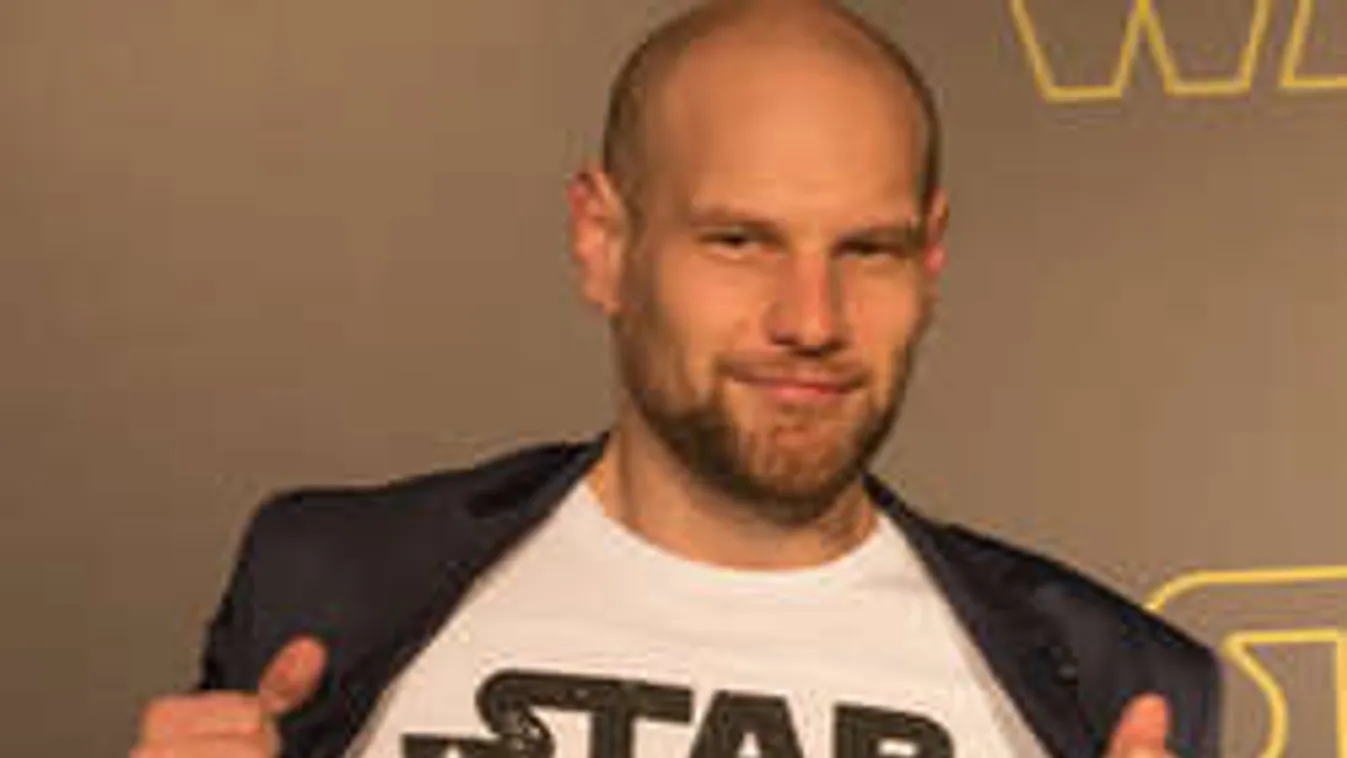 Váratlan fordulat: Újabb RTL-es sztár igazolt a TV2-höz!