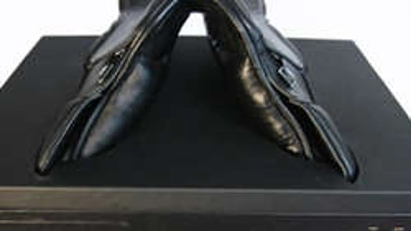 Rázkódó mosógép, vadul vonagló musztáng: a legbizarrabb szexjátékszer