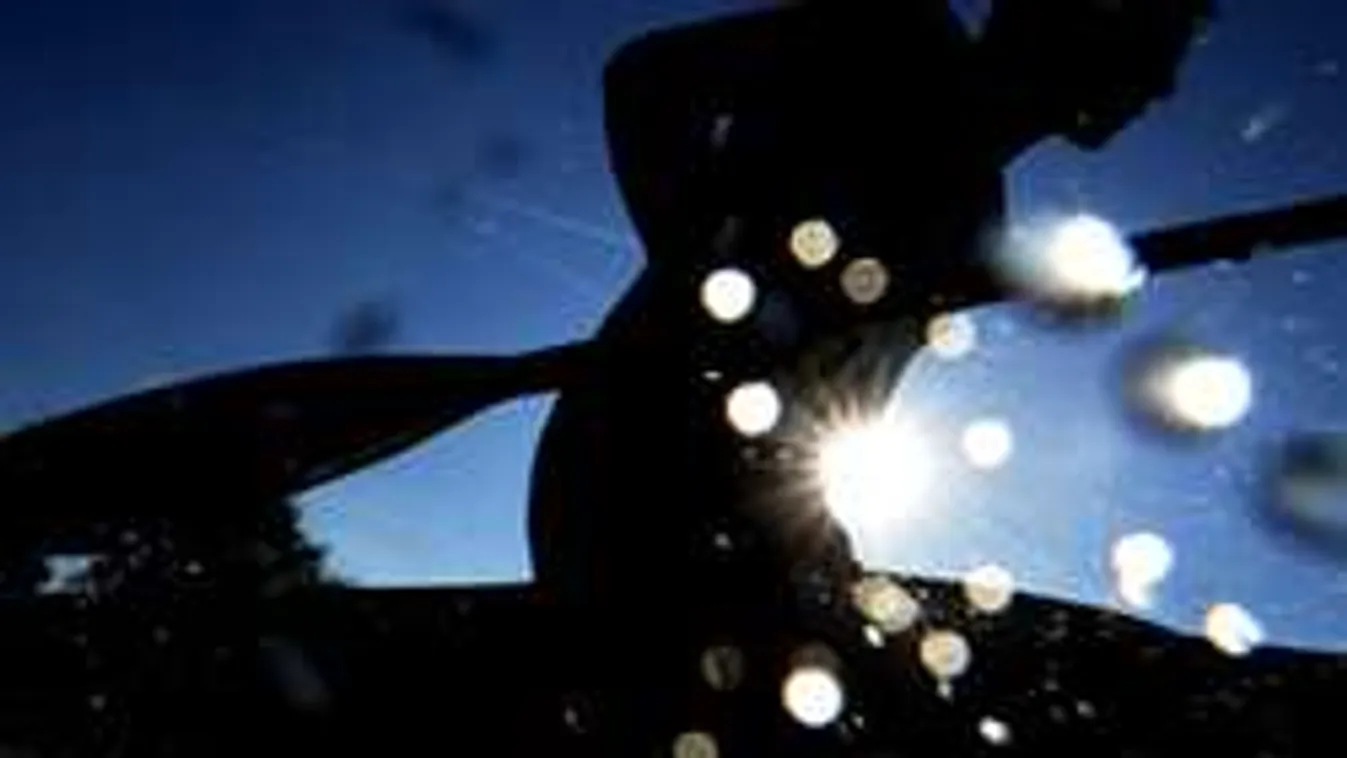 Fertő lett a magyar sikersportágból. Mi lesz így az olimpián?