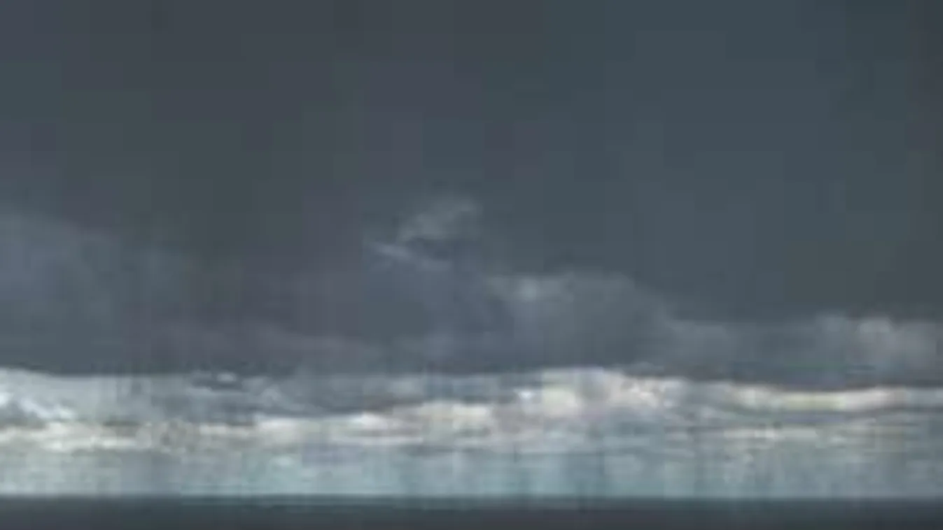 Döbbenetes változást hoz a július: Eddig tart a nyár!