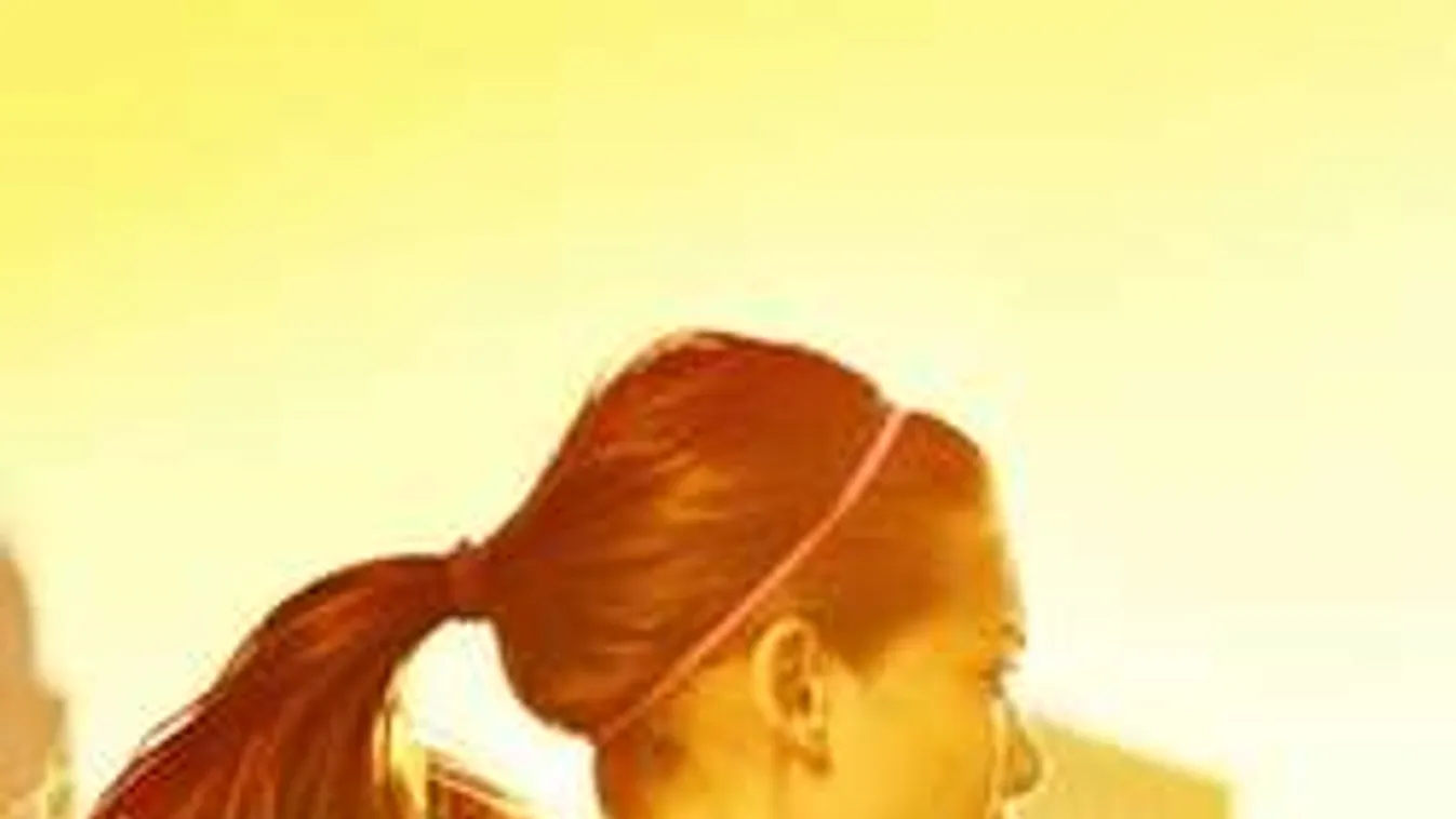 Nyáron is jársz futni? Így tedd élvezhetőbbé a kánikulai edzést