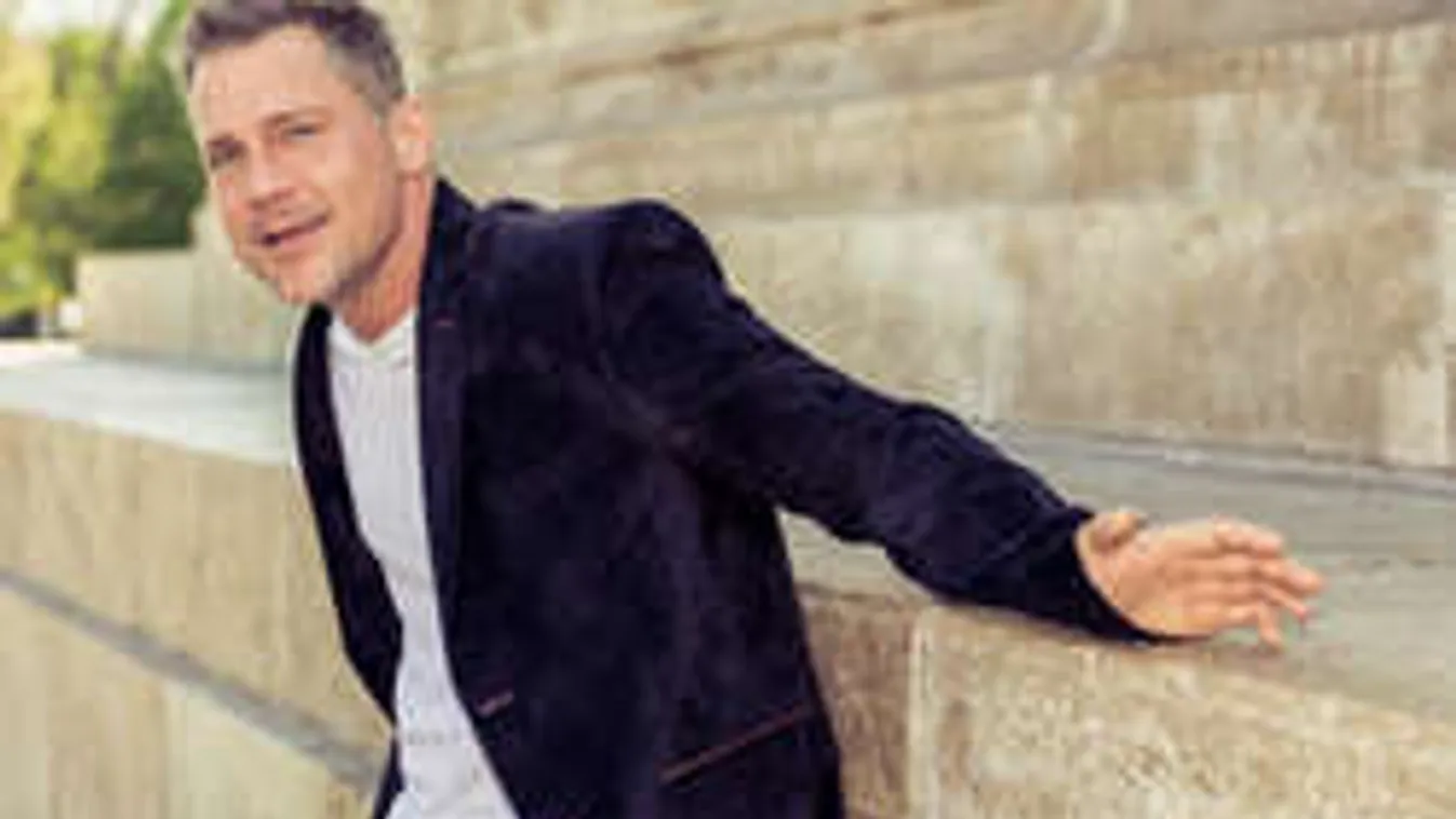 Ellentmondásosak a hírek a kórházba került Hujber Ferencről!