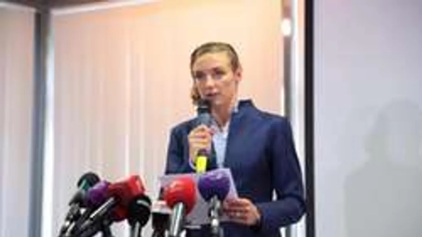 Nagy bejelentések! Izgalmas lépésre szánta el magát Hosszú Katinka