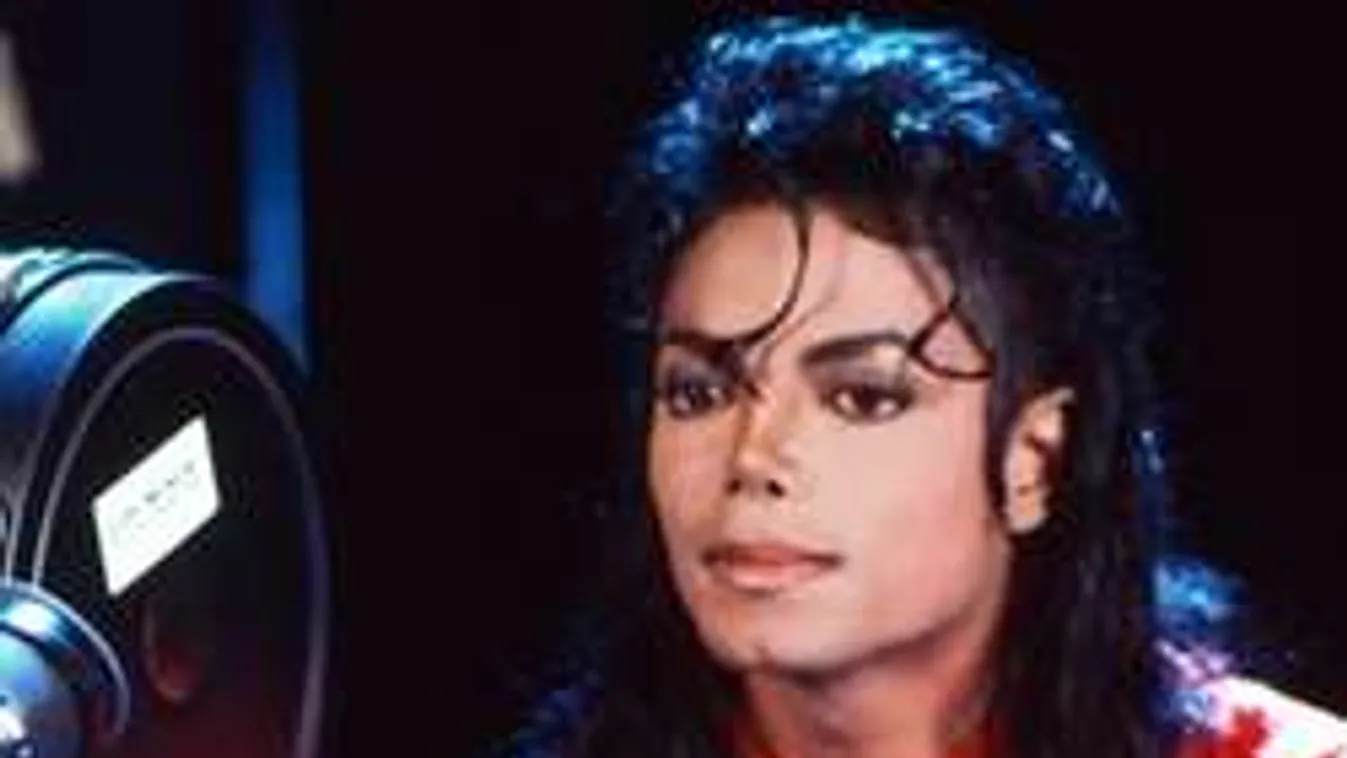 Durva vádak: Kitálalt Michael Jackson orvosa a sztár perverz vágyairól