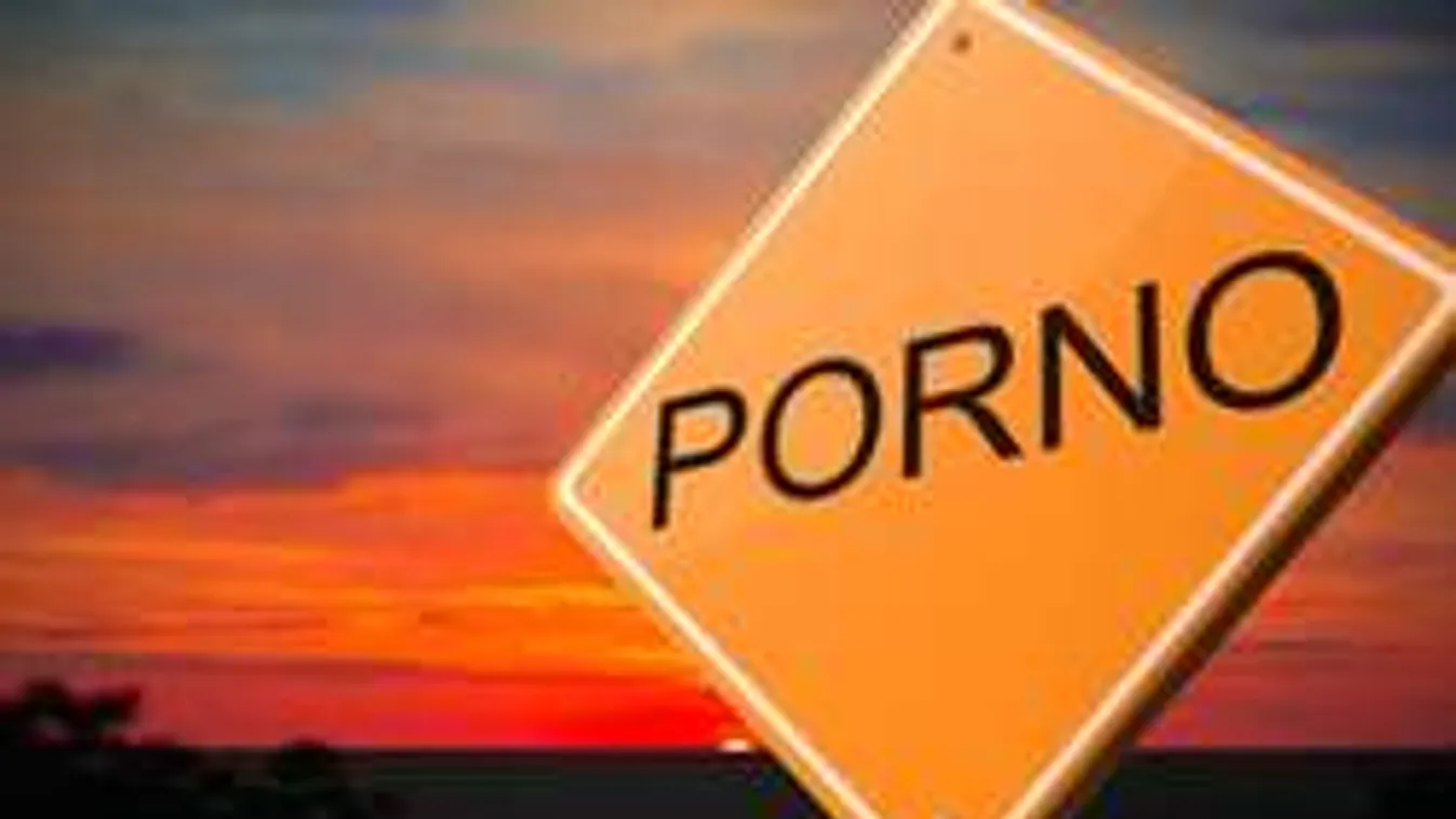 Kiderült az igazság: így hat a pornó a szexuális életedre!