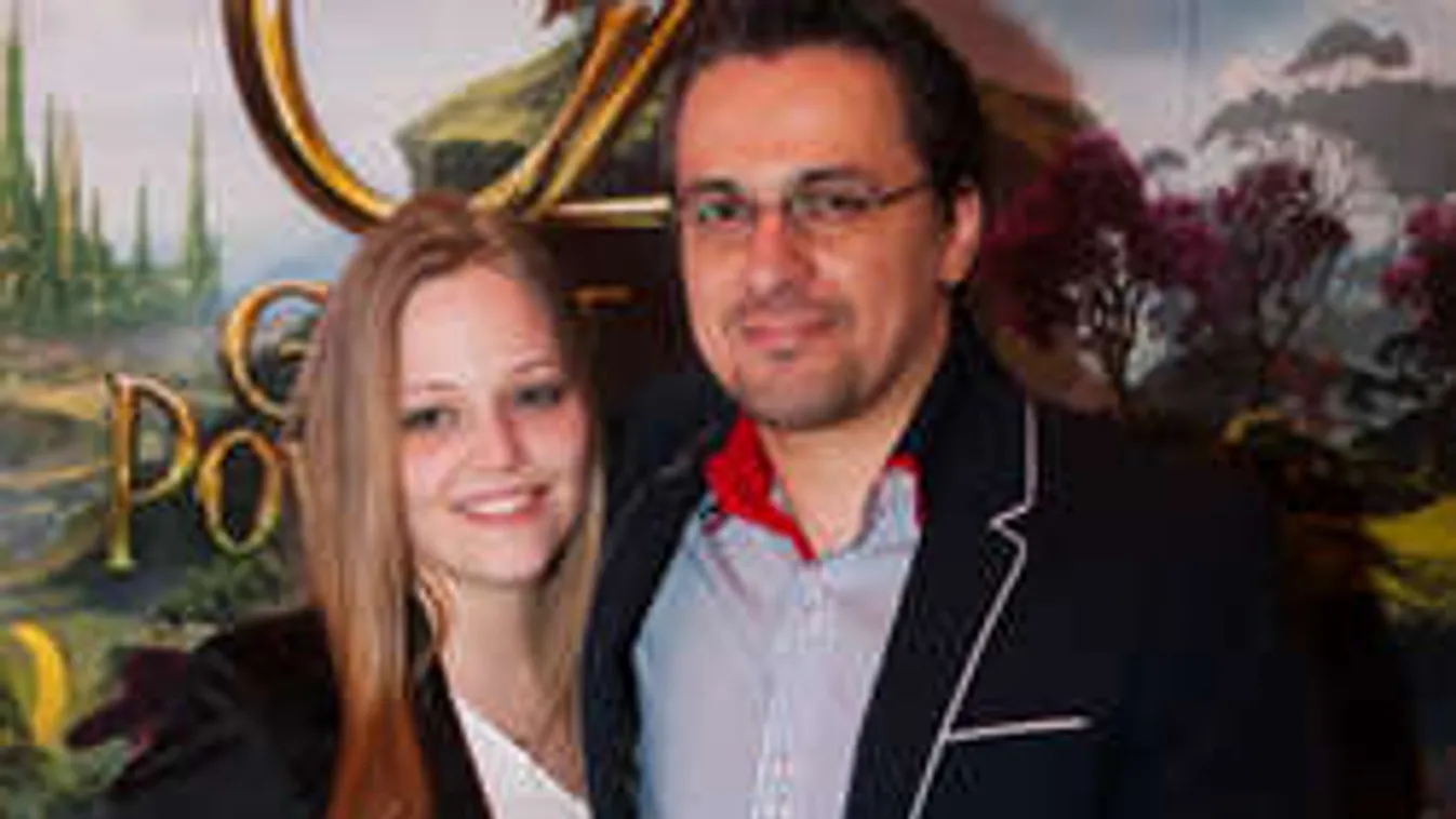 Elképesztő: Titokban nősült meg az RTL Klub exsztárja!