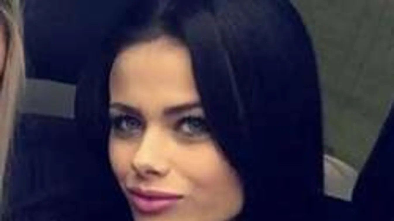 Szex közben gyilkolták meg a gyönyörű fiatal lányt, a tettes tagad!