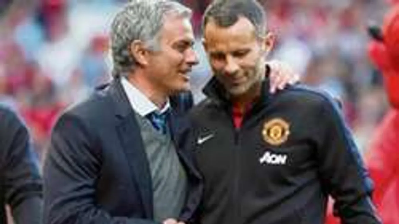 29 év után szedheti a sátorfáját a legendás focista