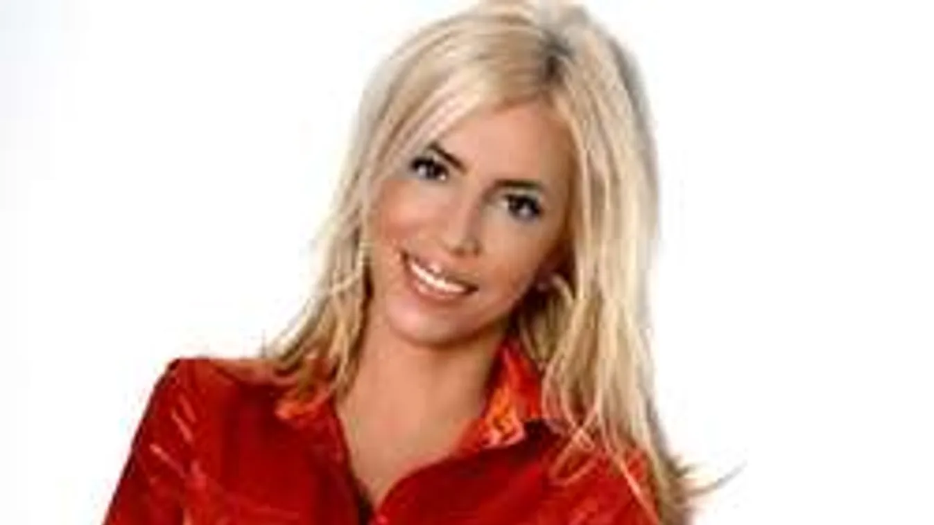 Perverz zaklatja az RTL egykori sztárját