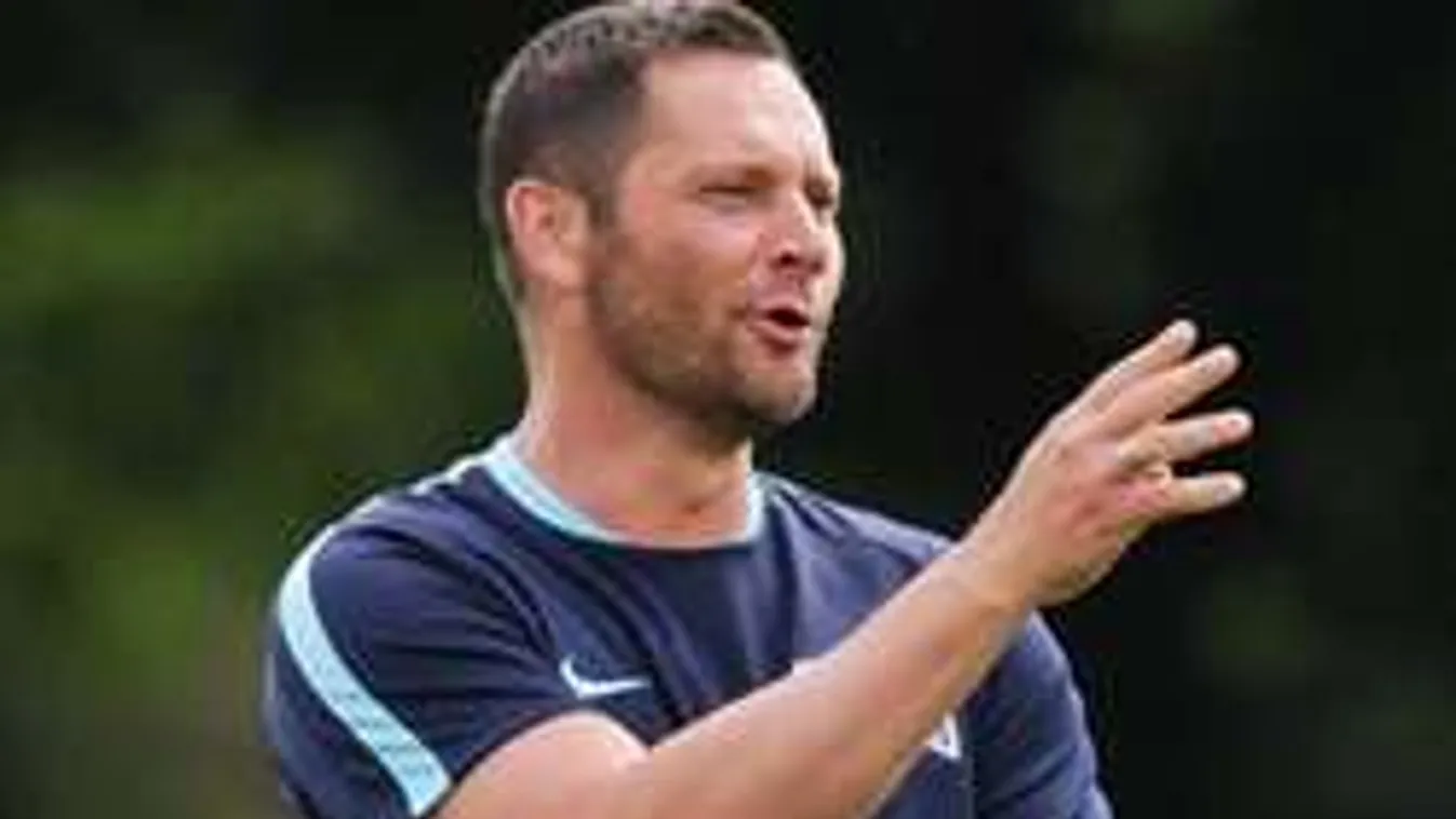 Hoppá, Dárdaiék kikosarazták a Real Madridot