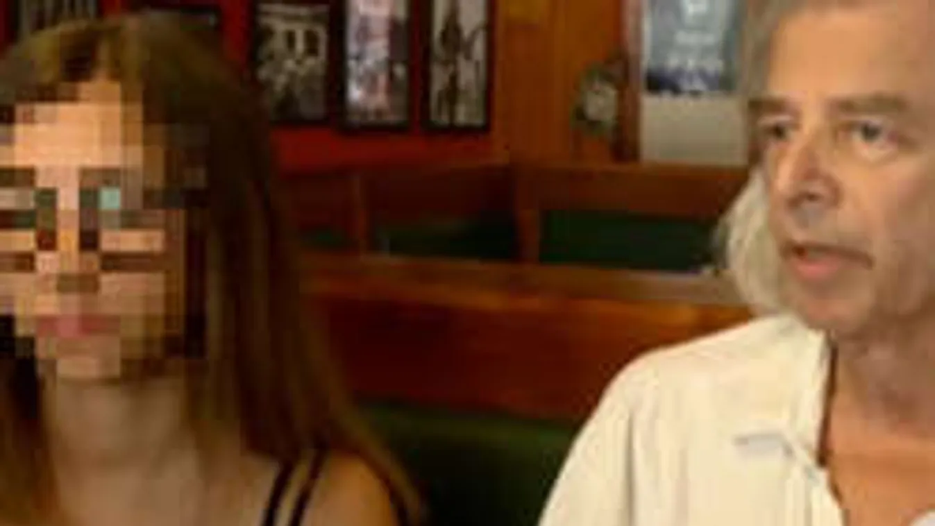 Somló Tamás szerette volna megérni, hogy lányából orvos váljon