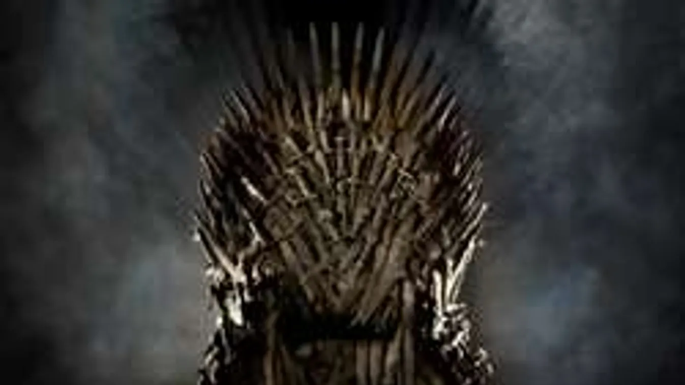Elejtett félmondat adhat reményt a Trónok harca rajongóinak