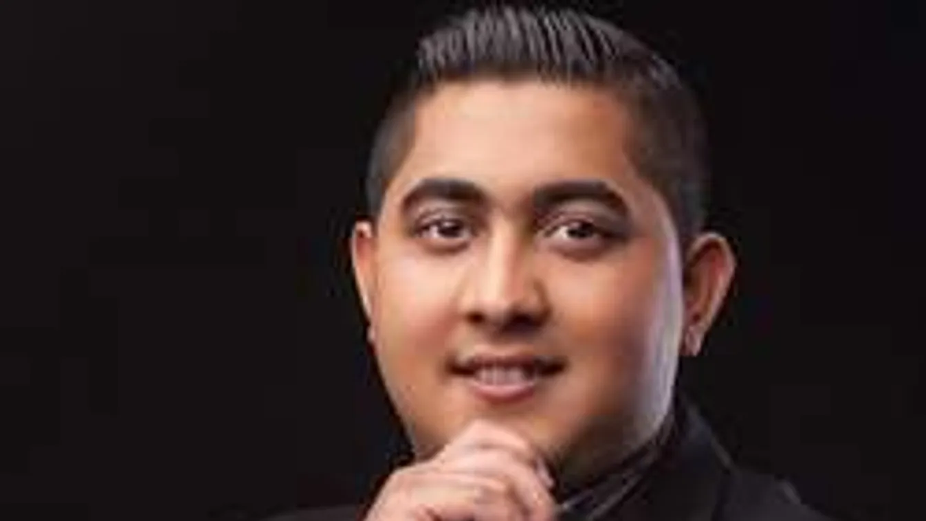 Kis Grófo sittre megy? Ezt gondolják a rajongók - Videó