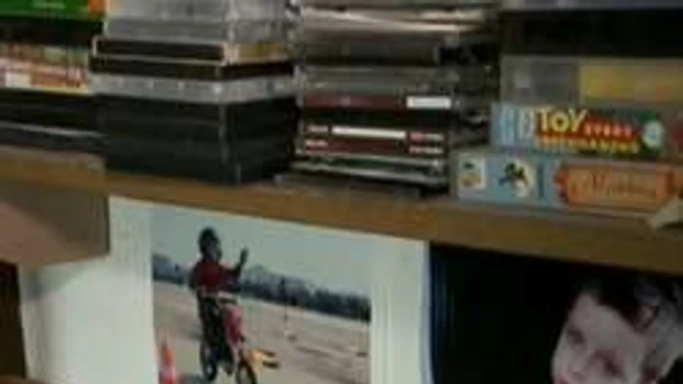 Ilyen pokoli kínok közt él a börtönben Szita Bence gyilkosa