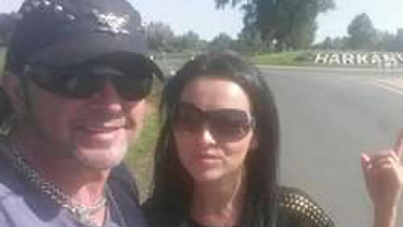 Betegsége tette tönkre a magyar sztárénekes kapcsolatát