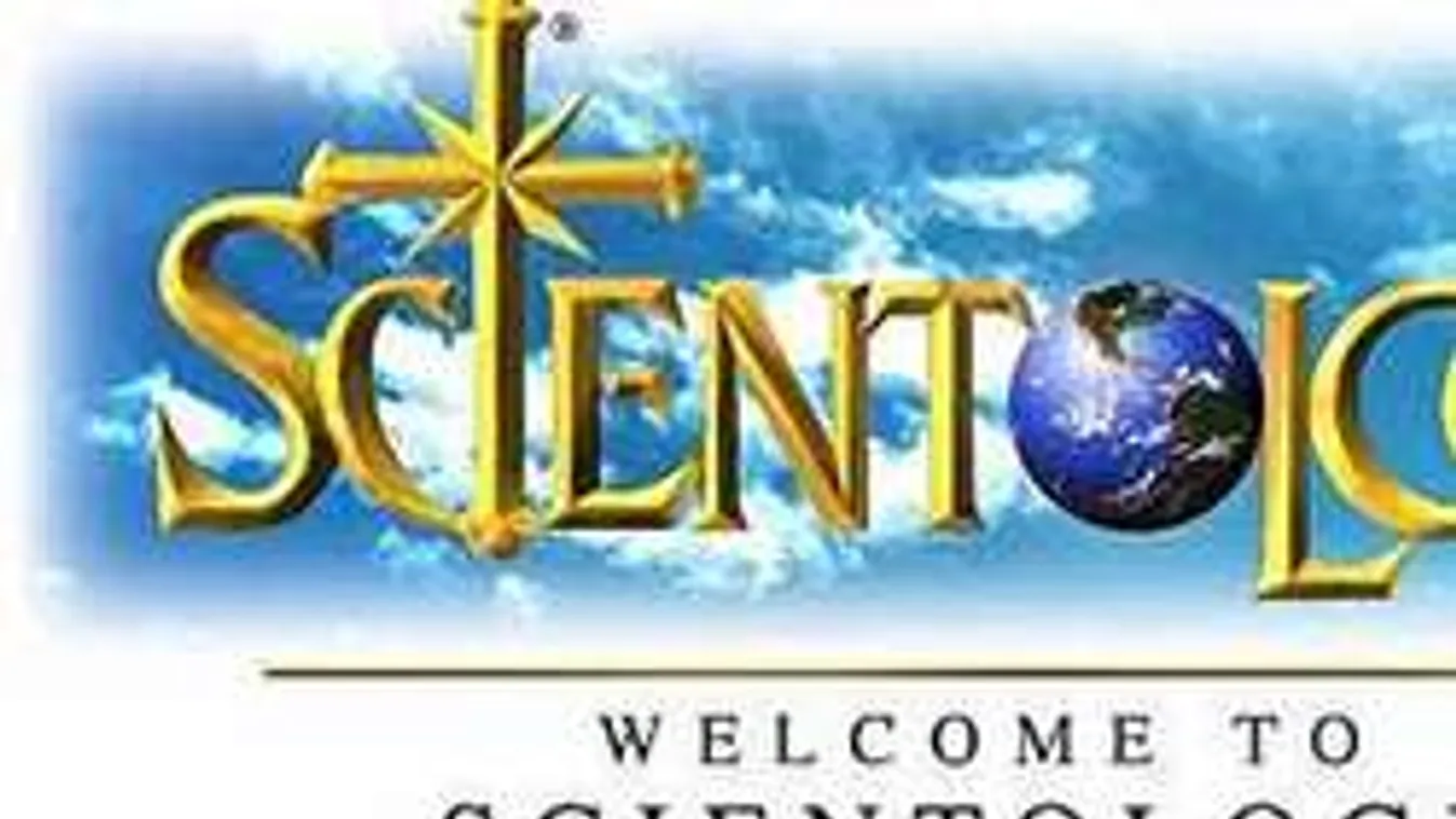 Zacher Gábor szerint a szcientológusok emberek életével játszanak!