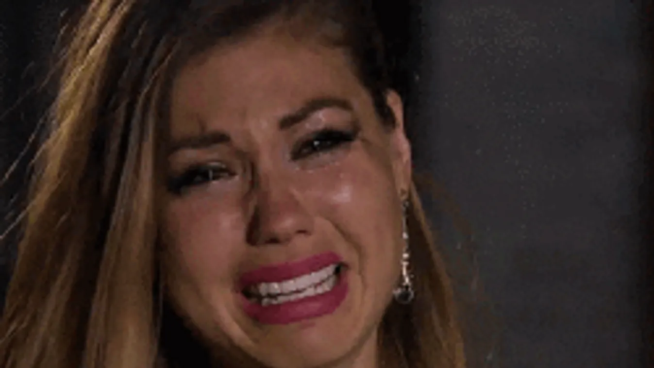 Nem hiszed el, milyen idő lesz augusztusban! Feladja a leckét, csak figyelj!