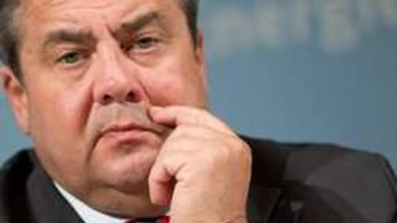 Nem akarnak menekülteket alkalmazni a legnagyobb német vállalatok!