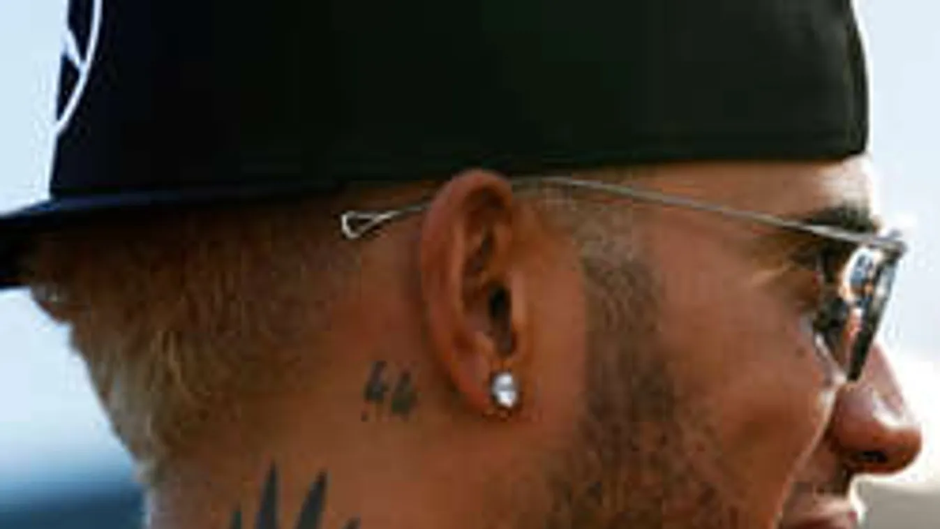 Õrjöngve szidta versenyzőit az F1-es csapatfőnök