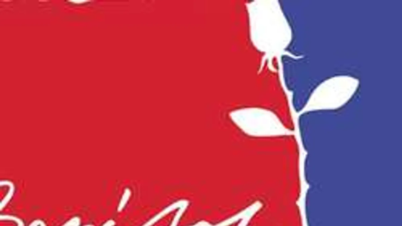 Borzalmas tragédia érte a Barátok közt egykori sztárját