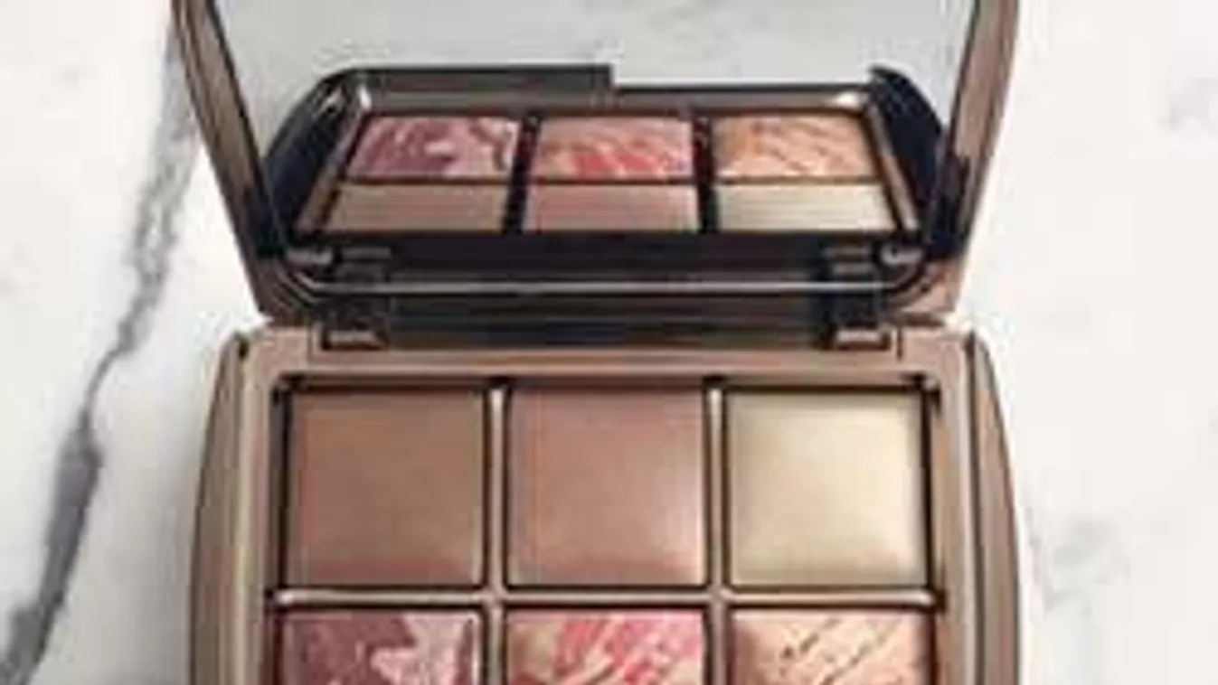 Kiderült, ezeket a sminkcuccokat teljesen felesleges megvenni